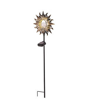 Solar Decor Light