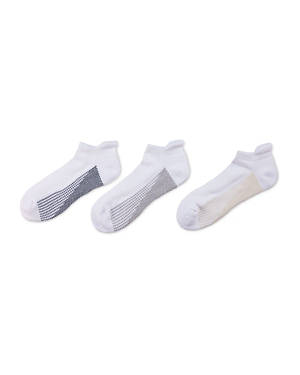 Fitness Socks