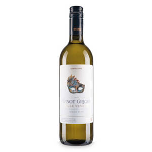 Bolla Pinot Grigio IGT delle Venezie