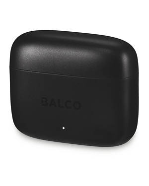 Wireless Headphones