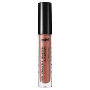 Mascara/Lippenstift, Lip Cream 070