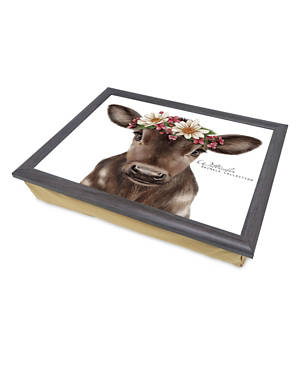 Lap Tray
