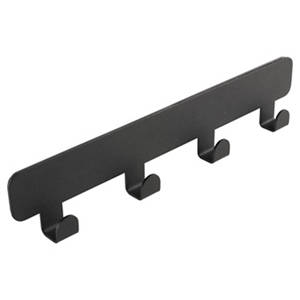 Magnetisches Grillzubehör, Zubehörhalter