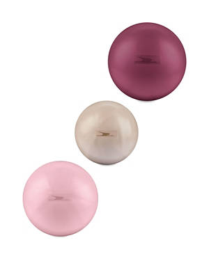 Pilates Assortment