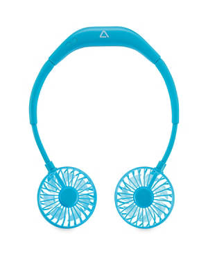 Portable Fan