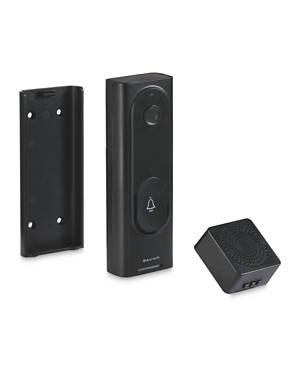 Video Doorbell