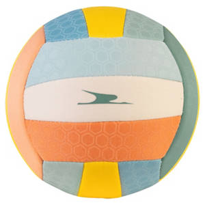 Neopren-Ball, Volleyball Klein