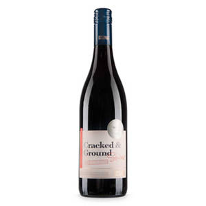 Circa Australian Shiraz 75cl