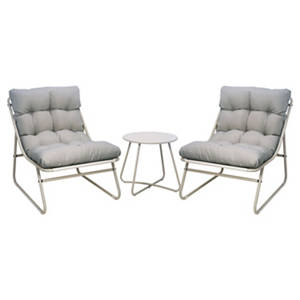 Lounge-Set
