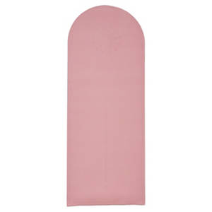 Yogamatte, Rosa
