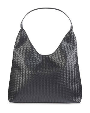 Embossed Bag