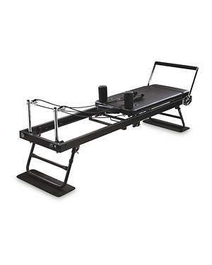 Pilates Reformer