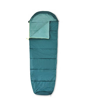 Lightweight Sleeping Bag
