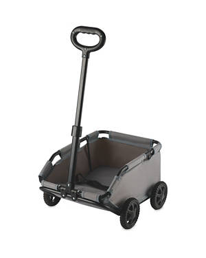 Pet Trolley