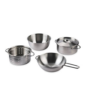 Mud Kitchen Accessories