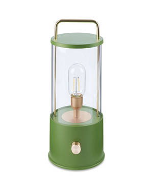 St Ives Lantern