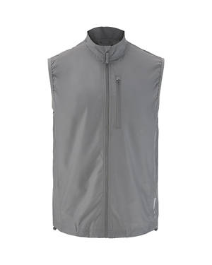Running Vest