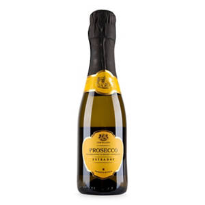 Prosecco Mini Doc