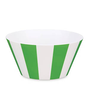 Colourful Kitchenware
