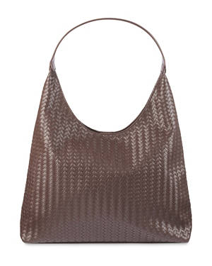Embossed Bag
