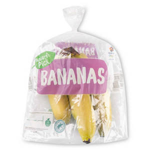 Bananas