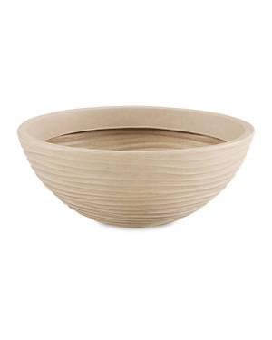 Plant Bowl