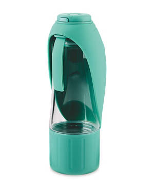 Pet Travel Accessories