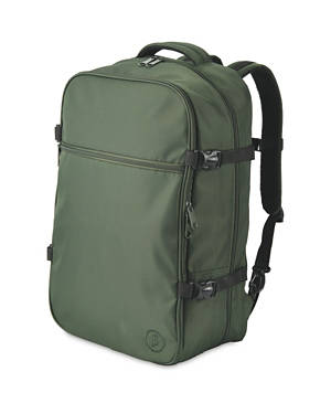 Carry On Backpack