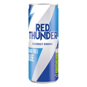 Original Energy Drink