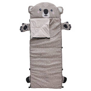 Kinderschlafsack, Koala