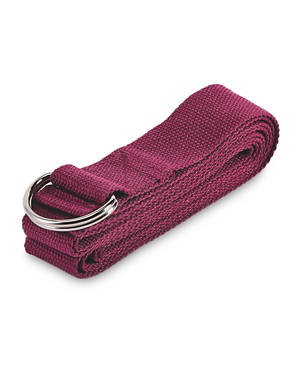 Yoga Equipment