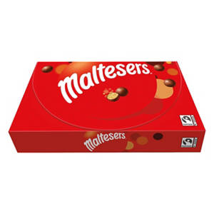 Maltesers Truffles 200g