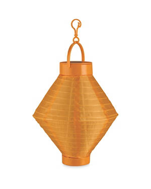 Solar Lampion