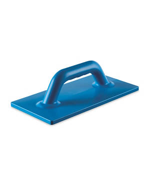 Decorating Tools