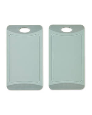 Cutting Boards