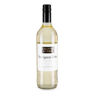 19 Crimes Sauvignon Blanc