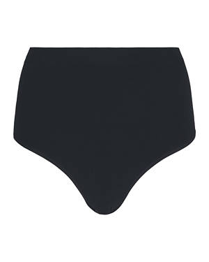 Seamless Shapewear
