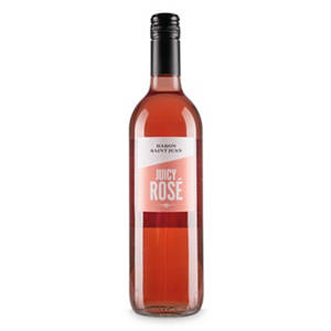 Rosé Wine