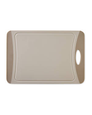 Cutting Boards