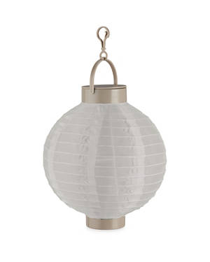 Solar Lampion