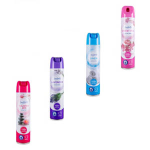 Room Spray