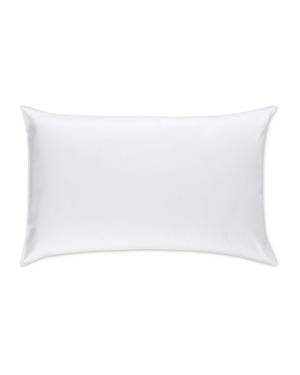 Summer Fresh Pillow Pair