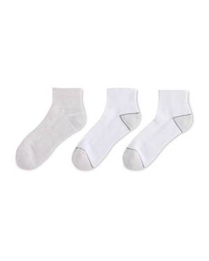 Fitness Socks