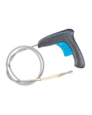 Pipe Cleaning Tools
