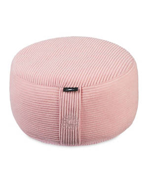Yoga Cushion