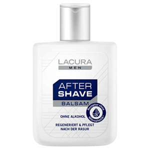 Herren Gesichtspflege & After Shave 100 ml, Sensitive