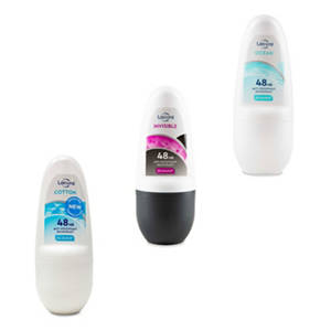 Lynx Epic Fresh Roll On Antiperspirant Deodorant 50ml