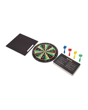Father's Day Games
