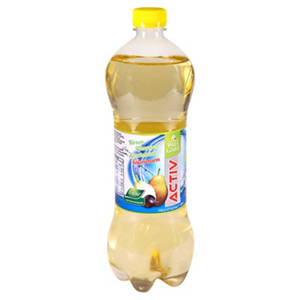 Activ-Fruchtgetränk 0,75 l, Birne-Pflaume