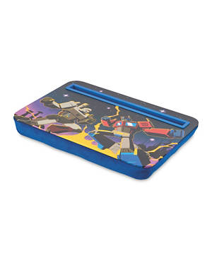 Laptray